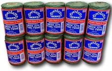 10 PACK - 150G EVERLASTO GREEN