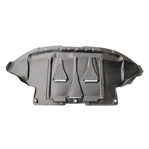 Under engine cover undertray - under,