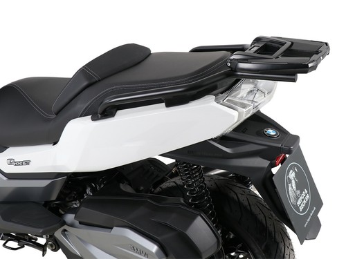 Bmw c400gt easyrack top - bmw,