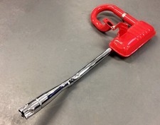 LAMBRETTA S1 S2 S3 Li  SX TV