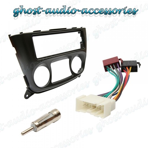 Single din car stereo radio - car, cd