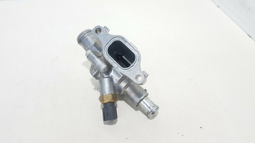 Honda 1000 2018 sensor - honda, r
