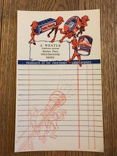 EVER READY BATTERY RADIO SHOP