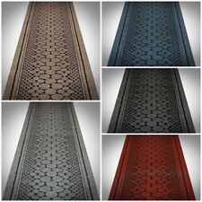 Carpet Runner Heavy Duty Non