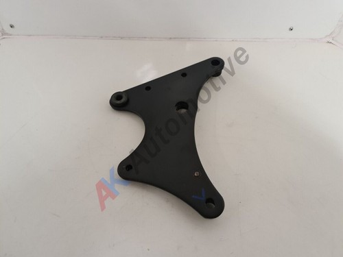 Kawasaki er650 er6n 2012 2016 - er650, 2012~2016