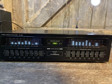 Technics SH-E60 Graphic