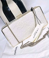 L.K.Bennett Nora Wedding