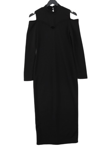 Virgos lounge maxi dress - virgos, in