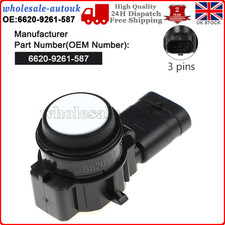 FOR BMW F22 F20 F21 F87 F31