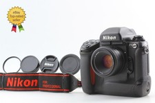 Please check video! 【N