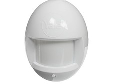 Yale B-HSA6021 Alarm Accessory Pet Friendly PIR Motion Activated Accessory Kit