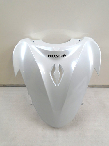 Honda sh125i sh150i genuine - sh125i,