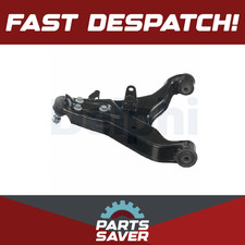 Wishbone / Suspension Arm