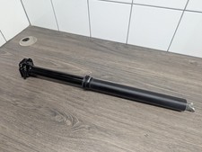 Fox Transfer Dropper Post - 30.9mm - 150mm