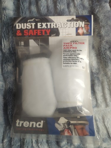 Trend air pack of 2 - ,