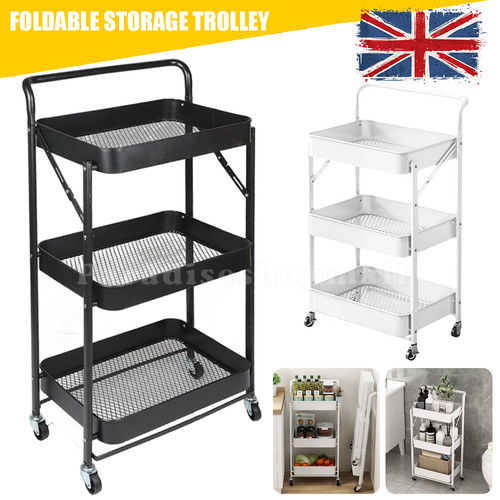 Tier metal folding - metal,