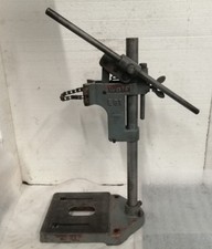Wolf Vintage Drill Stand ES1