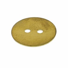 Bing 157-850-05 Accelerator