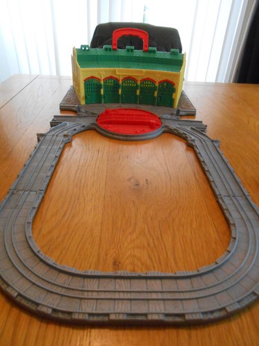Thomas and friends vintage - thomas,