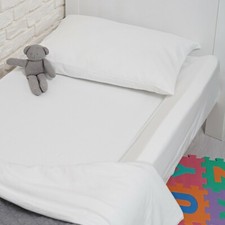 Bed Guard for Single, Cot