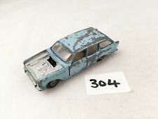 RARE LONE STAR IMPY ROADMASTER