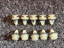 FIT FORD 10X Car Window Seals