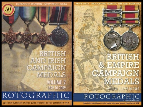 British irish empire - irish, &