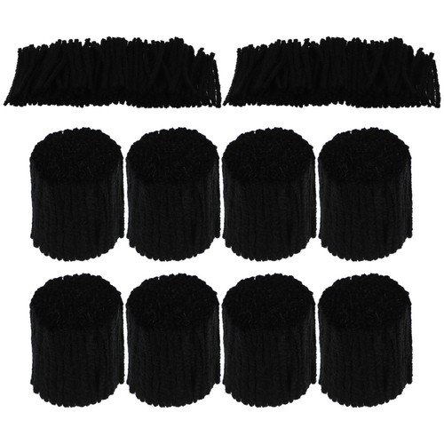 Rolls latch hook - rug, yarn