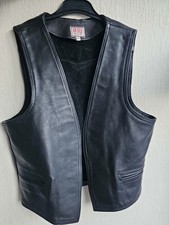 Vintage Leather Rob Amsterdam