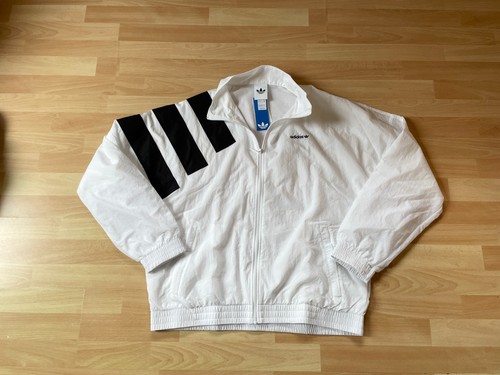 Adidas originals eqt - eqt, 90's