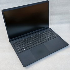 Dell Vostro 15 3510 Core
