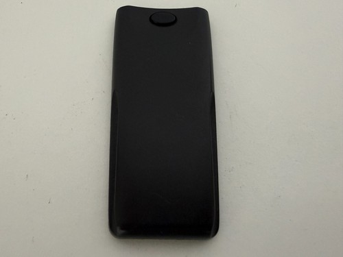 Genuine nokia bls battery - genuine,