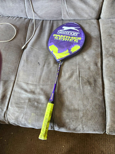 Slazenger panther series - slazenger,