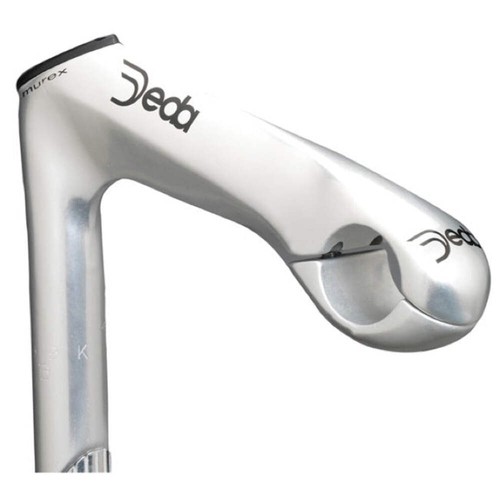 Deda elementi murex - murex, quill