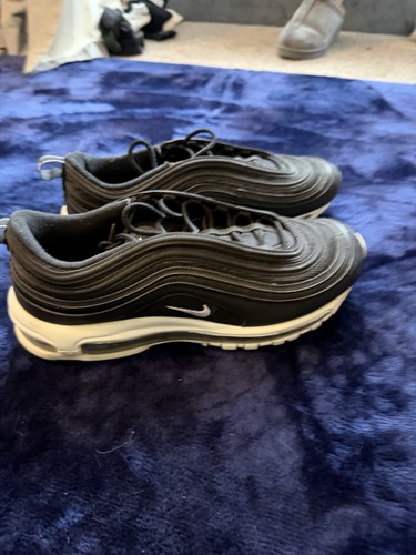 Nike air max men - max, top