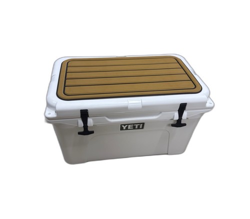 Eva mat cooler pad - mat, for
