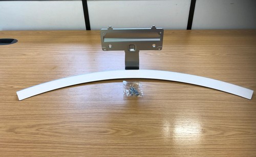 Genuine stand base - stand,