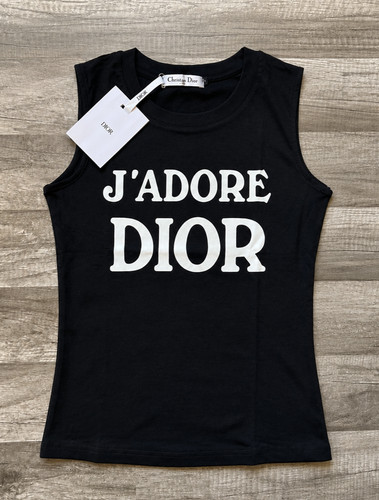 Christian dior adore - christian,