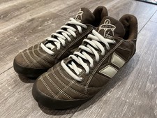 Macbeth Bonham Tom Delonge