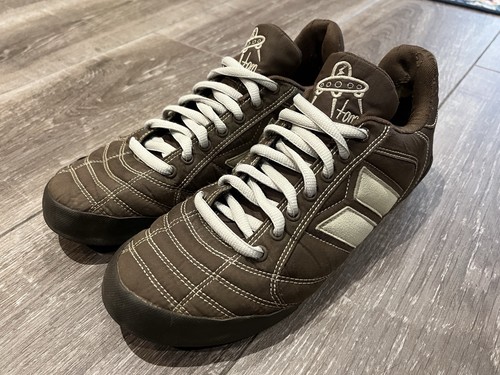 Macbeth bonham tom delonge - tom,