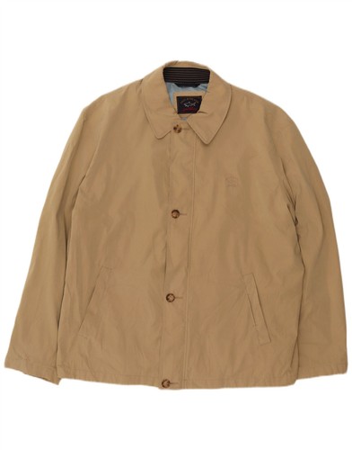 Paul shark mens yachting - paul, &