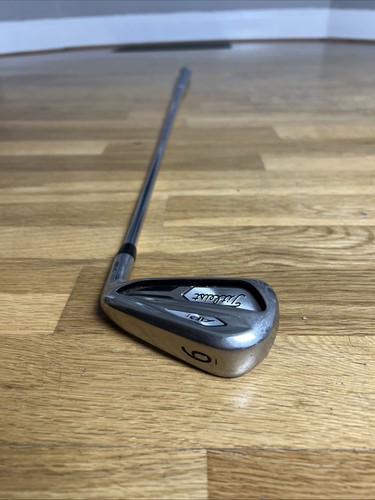 Titleist 718 ap1 iron - 718,