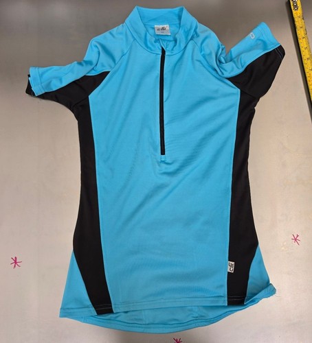Vintage tcm cycle womens - vintage,