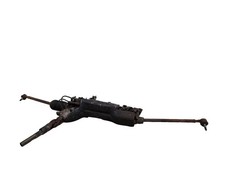 Citroen Berlingo Steering Box