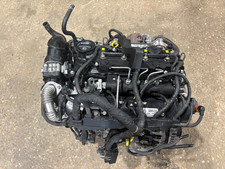 2016 VAUXHALL MOKKA 1.6