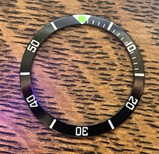 NOS Ollech & Wajs 3241 M1, M4