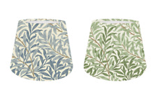 William Morris Willow bough