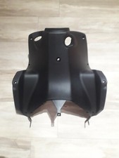 Gilera Runner 50 SP 2006-ON