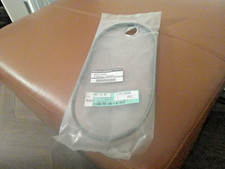 GENUINE NISSAN MICRA/NOTE