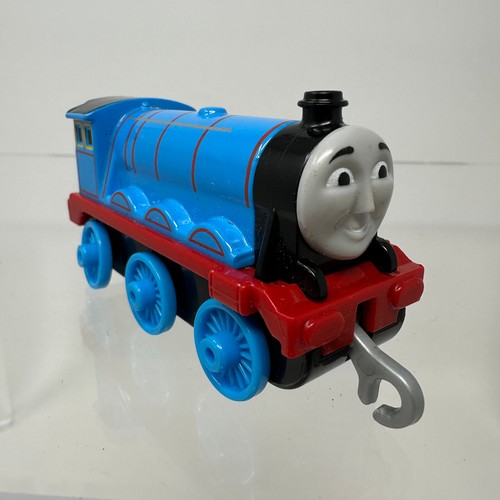 Thomas friends gordon train - &,